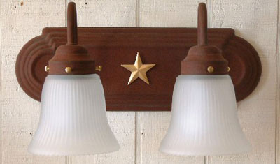 HOME LIGHTING AND LIGHT FIXTURES OFFERED BY WESTERN MONTANA LIGHTING